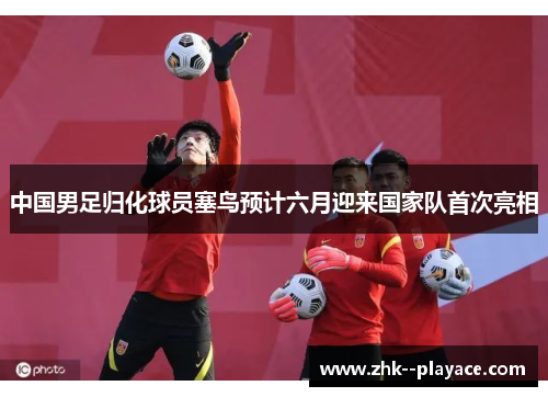 中国男足归化球员塞鸟预计六月迎来国家队首次亮相